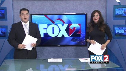 11-18 respite center