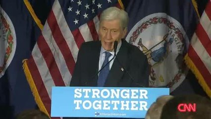 Warner: "Labios flojos hunden barcos"