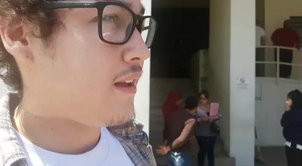 Padre de Elliot exige justicia para su bebé