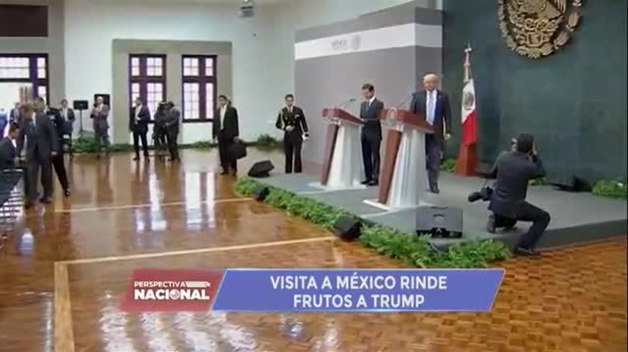 Las campañas electorales