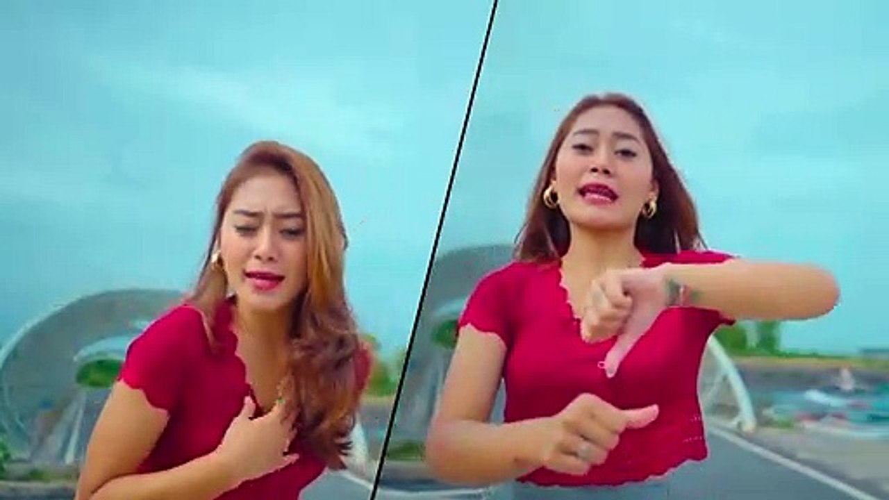 KARMILA ~ Vita Alvia