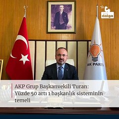 1 Dakikada bugün ne oldu? | 19 Kasım 2021