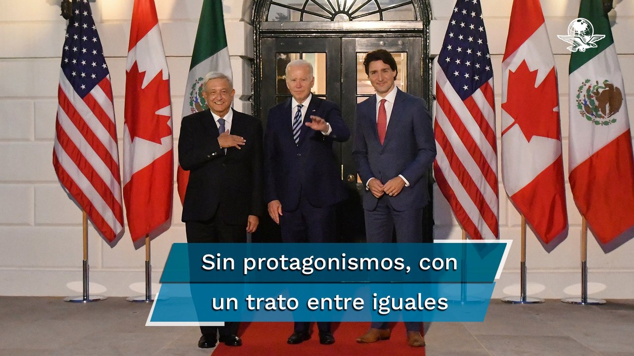 Los tres amigos... de nuevo amigos