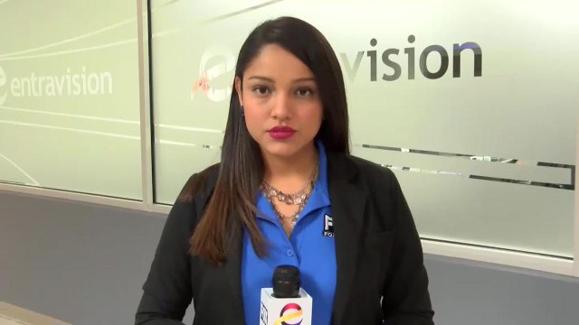 Se declara culpable por recibir pornografía infantil en McAllen