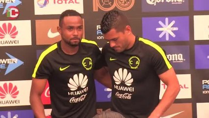 Ahora el Ave debe jugar bonito