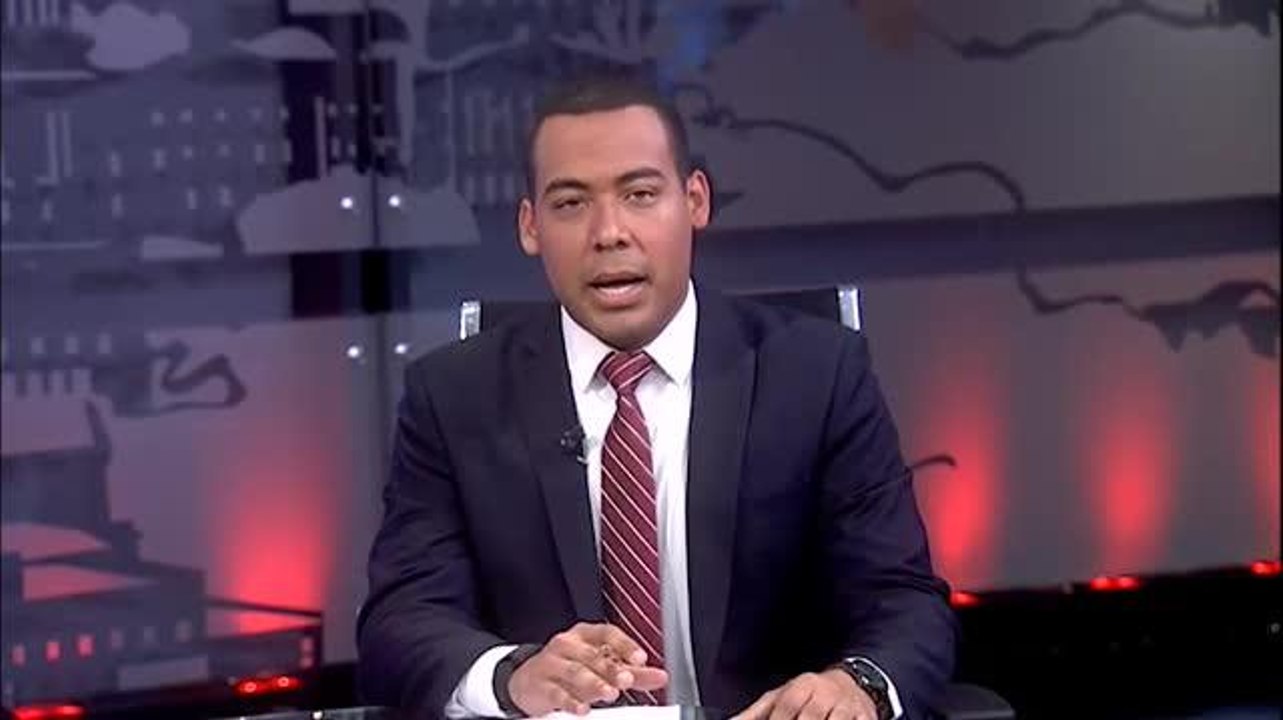 PNSHOW 42 SEG3.mp4