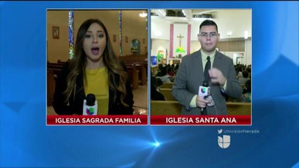 Juan Ulises desde la sagrada familia 2