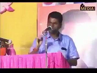 விவசாய சட்டத்துல கமாவை கூட மாத்த முடியாது-இது பாஜக ஆட்சின்னு கெத்து காட்டிய அண்ணாமலை வீடியோ வைரல்