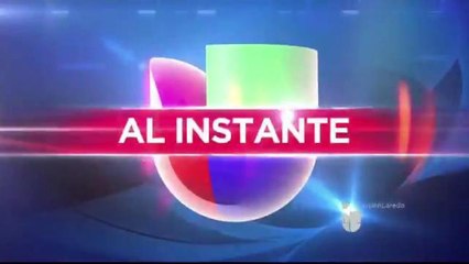 Corte de Comisionados 0926