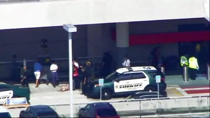 baf9db86-e9a6-43b0-af7d-cb4d468b050d.1280x720.mp4