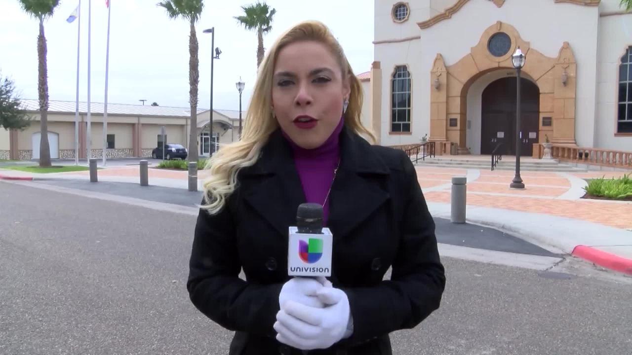 Sacerdote weslaco pkg.mp4