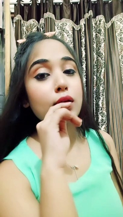 O mere sona re