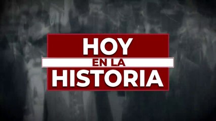 tn7-hoy-en-la-historia-191121