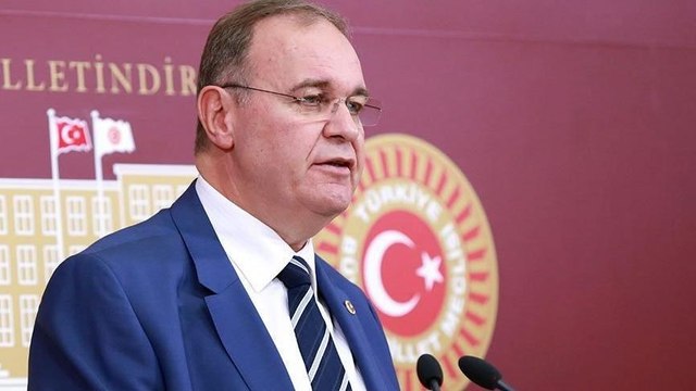 Faik Öztrak: Merkez Bankası faiz kararını neden geç açıkladı?