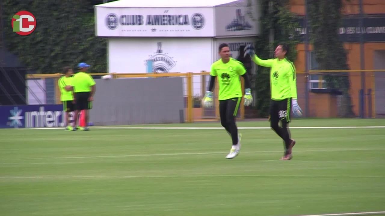 Un nuevo reto