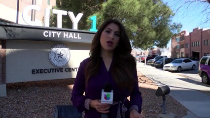 Impacto económico de hoteles y arena