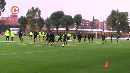 Nos llenamos de extranjeros en el Clausura 2017