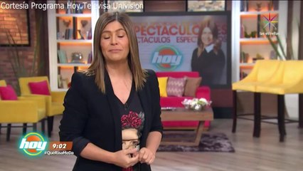 juan manuel navarro 2.mp4