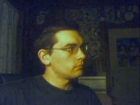 Matrix bullet time mon 1er essai sur after effects