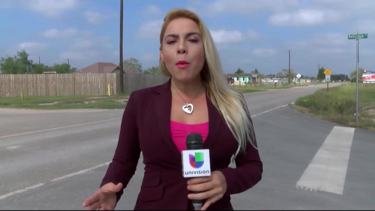 hsco asalto y asfixia.mp4