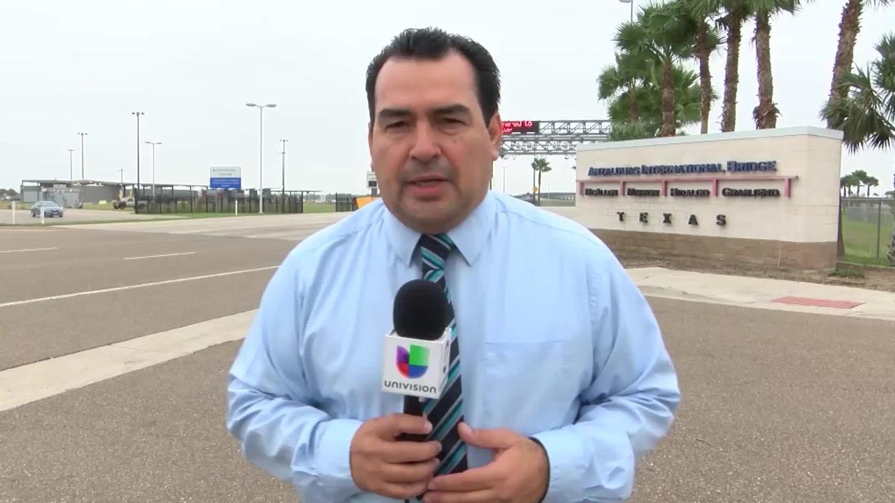 Puente Anzalduas.mp4