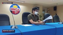 Metro Manila mayors defer to IATF on kids' mobility restrictions