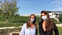 Ungheria, ridurre l'impatto ambientale (anche durante le riprese cinematografiche)