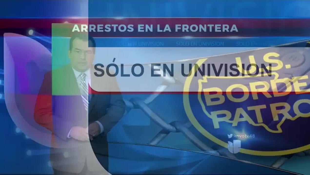 Noticias48_10pm_KNVOD_2016_11_17_21_58_00.m4v