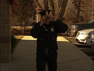 Enmascarados secuestran y extorsionan a hombre.avi