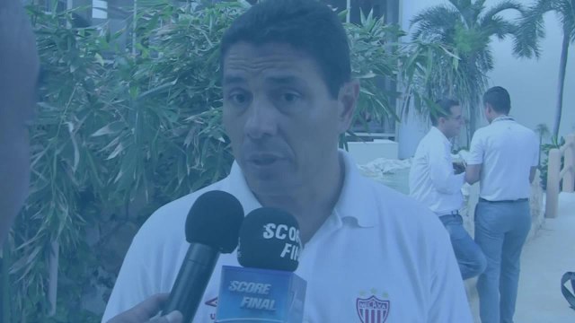 Necaxa aceptan que nadie creía en ellos