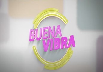 Buena Vibra |  Terapias de Biodescodificación