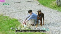 [Behind] In the SOOP BTS ver. Season2 EP3 (ENG SUB)