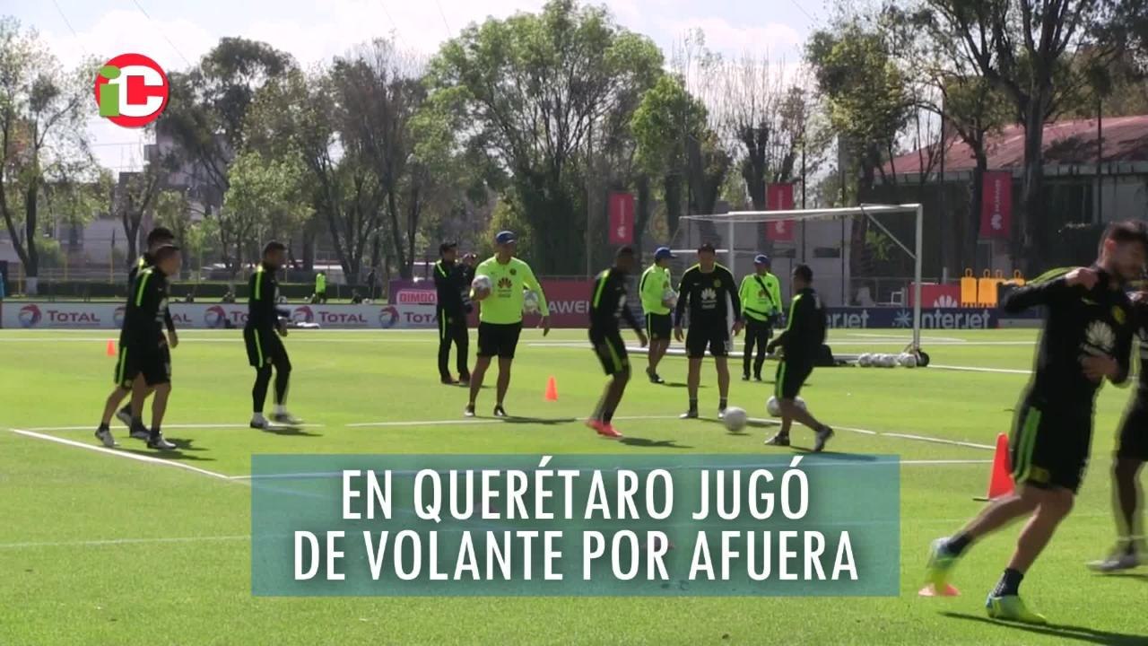 El hombre clave