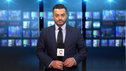 1206 FILIPPO PKG TMP 11.mpg