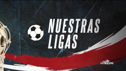 BARRA LA MONUMENTAL DE COLORADO.mp4