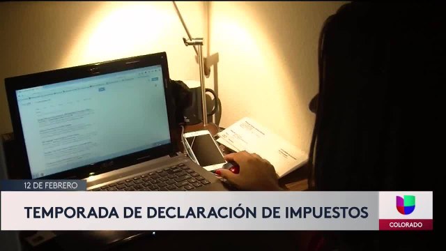 Noticias Colorado 10pm 011821