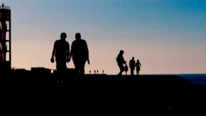 How Much Should You Withdraw From Retirement Accounts?