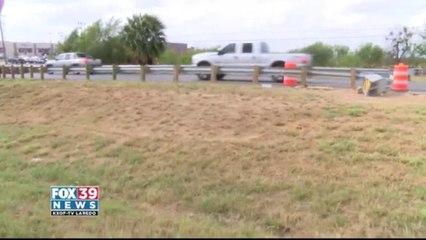 22 Year Old Man Looses Life After Fatal Accident On Zapata Highway