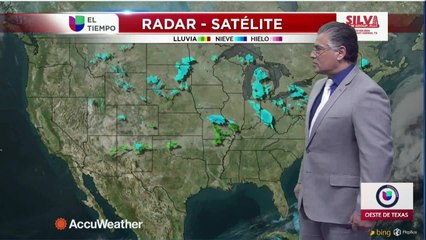 Noticias Midland 10pm 011821