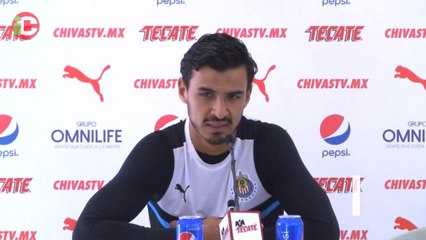 Defender los derechos de los futbolistas