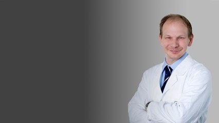 Wie wirkt das Corona-Medikament Paxlovid?