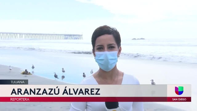 Noticias San Diego 6pm 011821