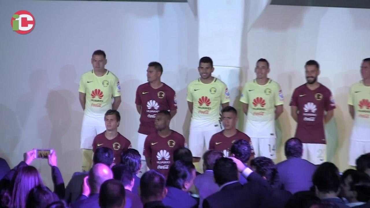 Uniforme verde