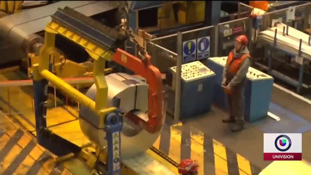 Ofertas de empleos Va