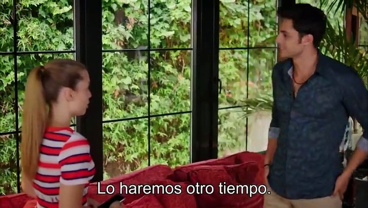 CON OLOR A FRESAS- 33