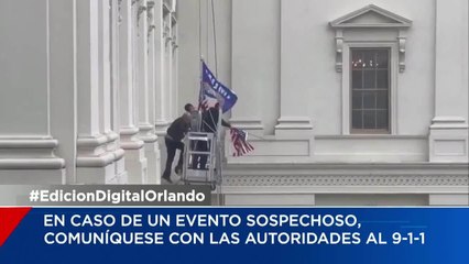 Edicion Digital Orlando 011521