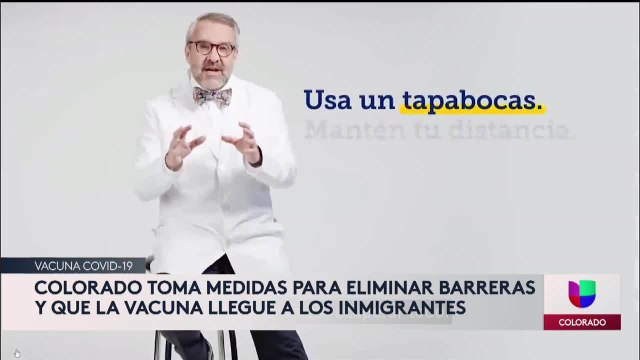 Noticias Colorado 5pm 011821