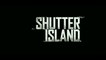 SHUTTER ISLAND (2010) Trailer VO - HD