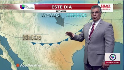Noticias Midland 10pm 011421