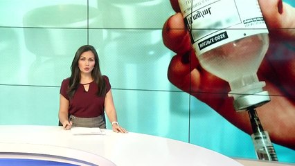 Noticias Costa Central 11pm 011521